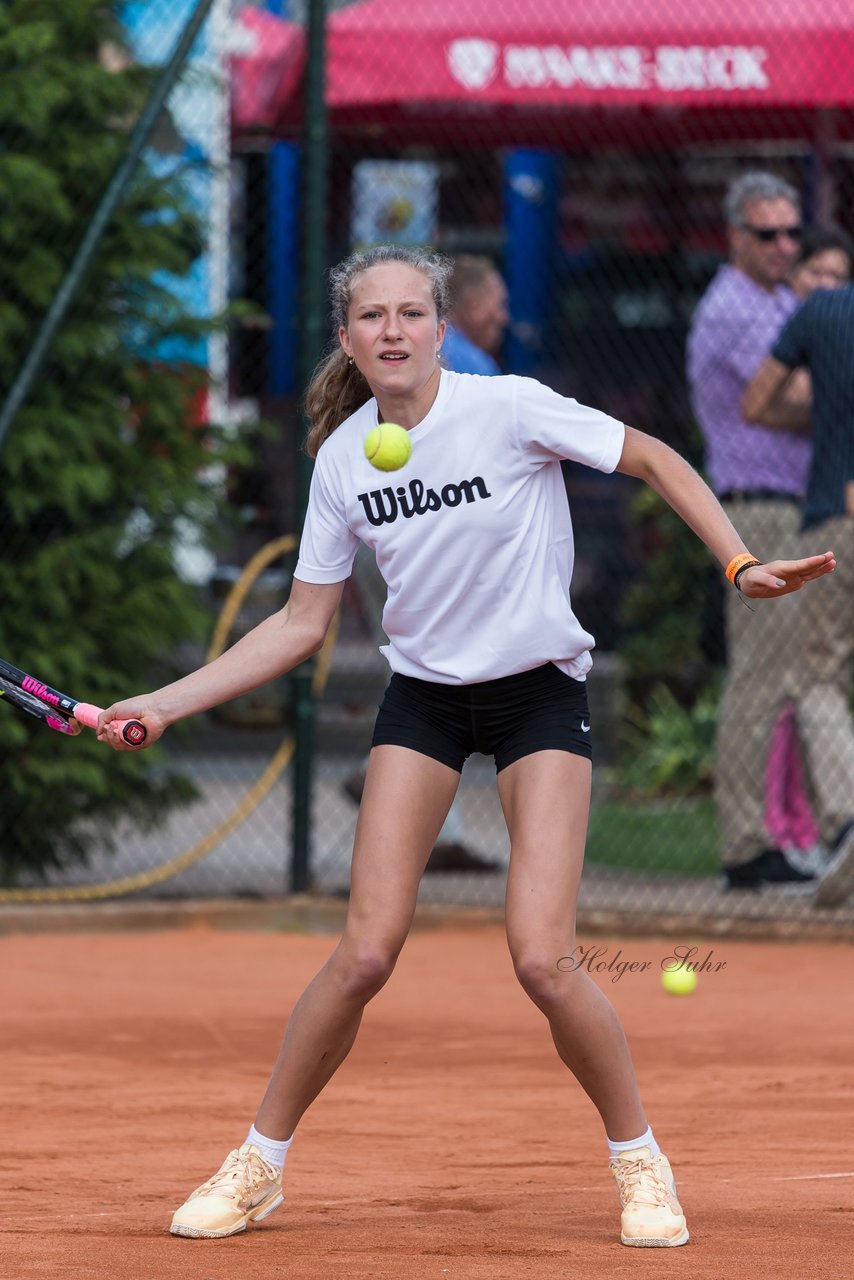Bild 30 - Lilienthal Open